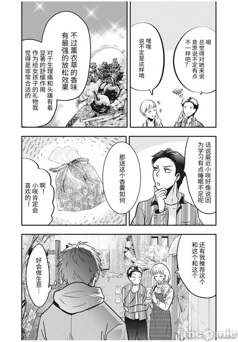 雪女向蟹北行 與雪女向蟹北行後日談.zip 第6页