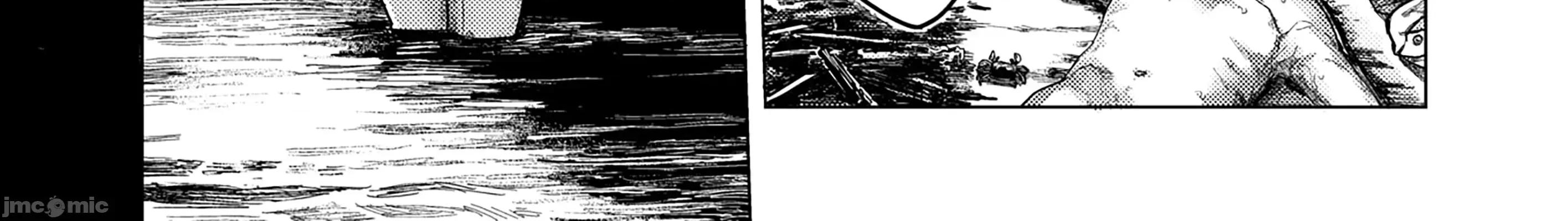 WEEKLY快樂天 [超勇漢化組x]WEEKLY快樂天 2026 No.06 第56页
