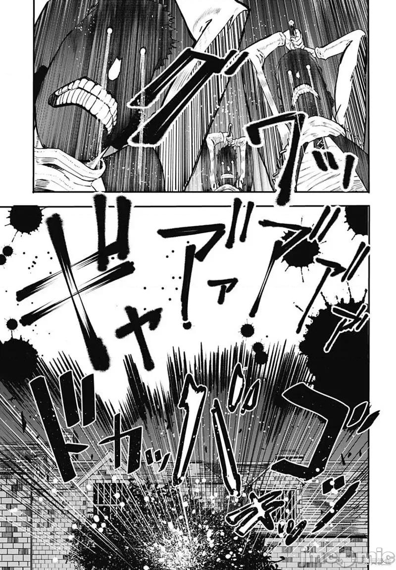 災厄陷阱師的勇者狩獵 災厄陷阱師的勇者狩獵014 第14話.zip 第17页