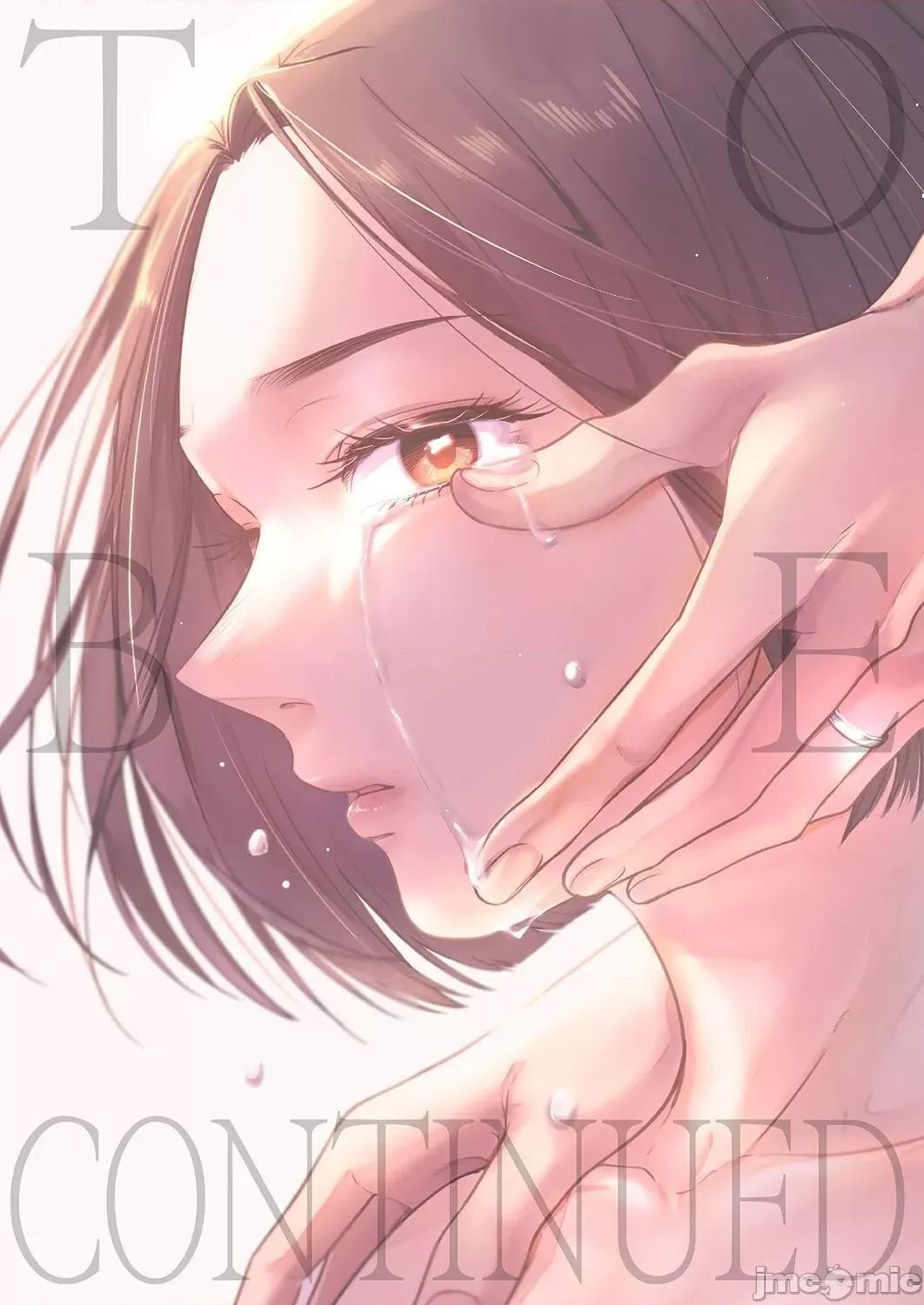 用虛偽的愛將我摧毀 用虛偽的愛將我摧毀 [Chinese] [冇有漢化][ongoing] [花影あると] 偽りの愛で私を壊して [中國翻譯]  2 第33页
