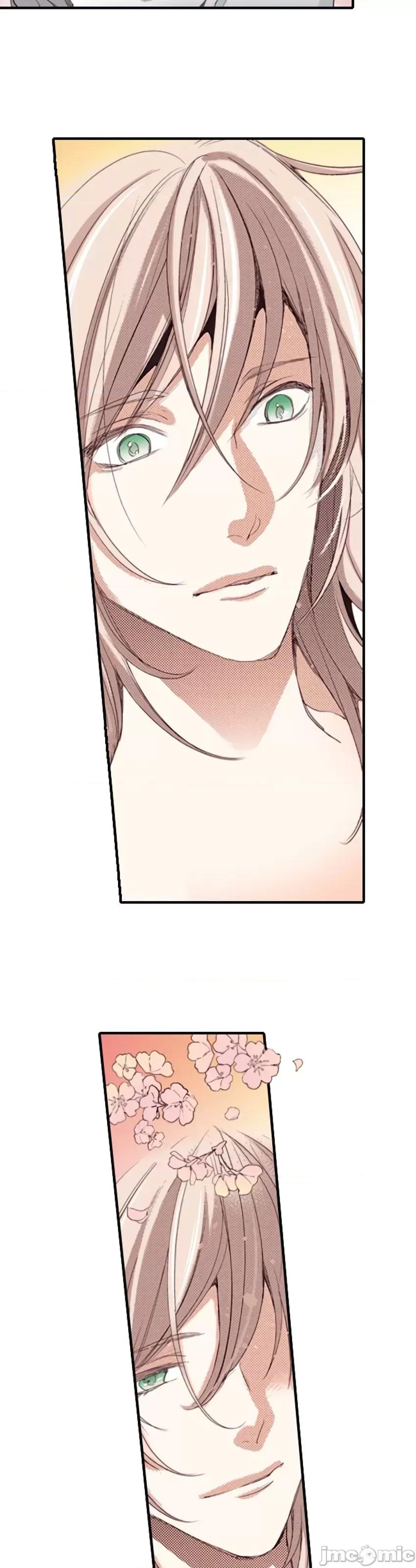 貧乳的女友和美人男友 貧乳的女友和美人男友 12 第37页