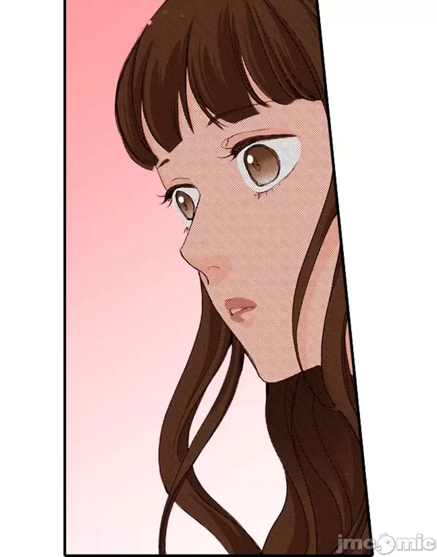 貧乳的女友和美人男友 貧乳的女友和美人男友15 第19页