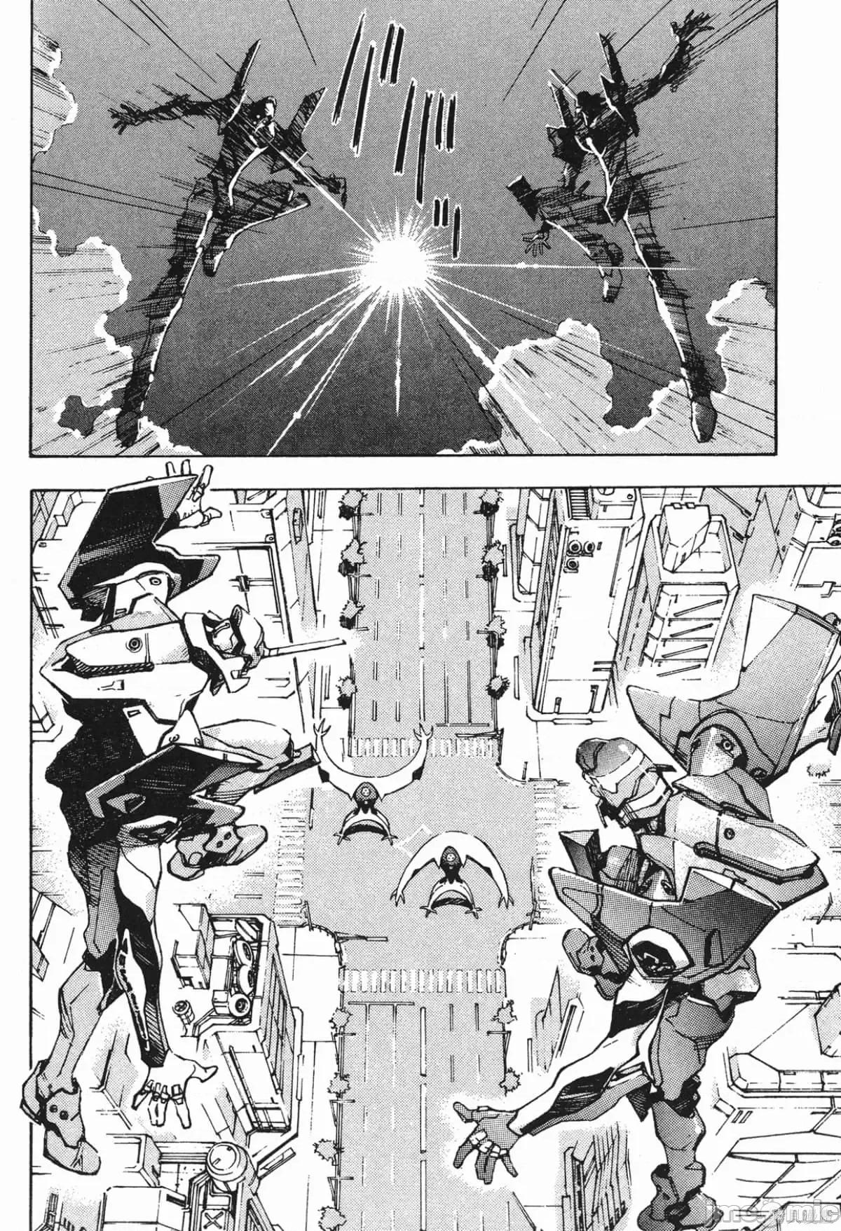 新世紀福音戰士 新世紀福音戰士第4卷.zip 第163页