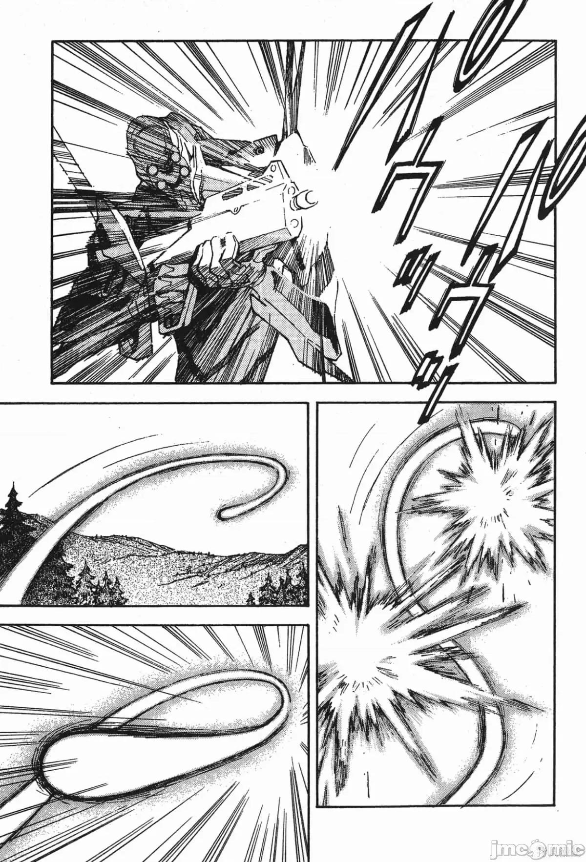 新世紀福音戰士 新世紀福音戰士第9卷.zip 第161页