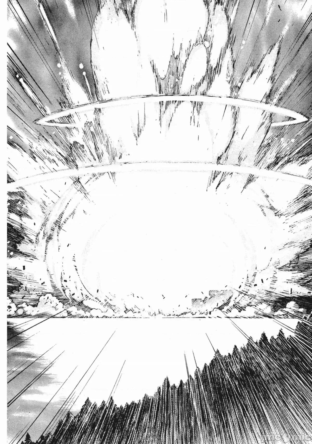 新世紀福音戰士 新世紀福音戰士第10卷.zip 第57页