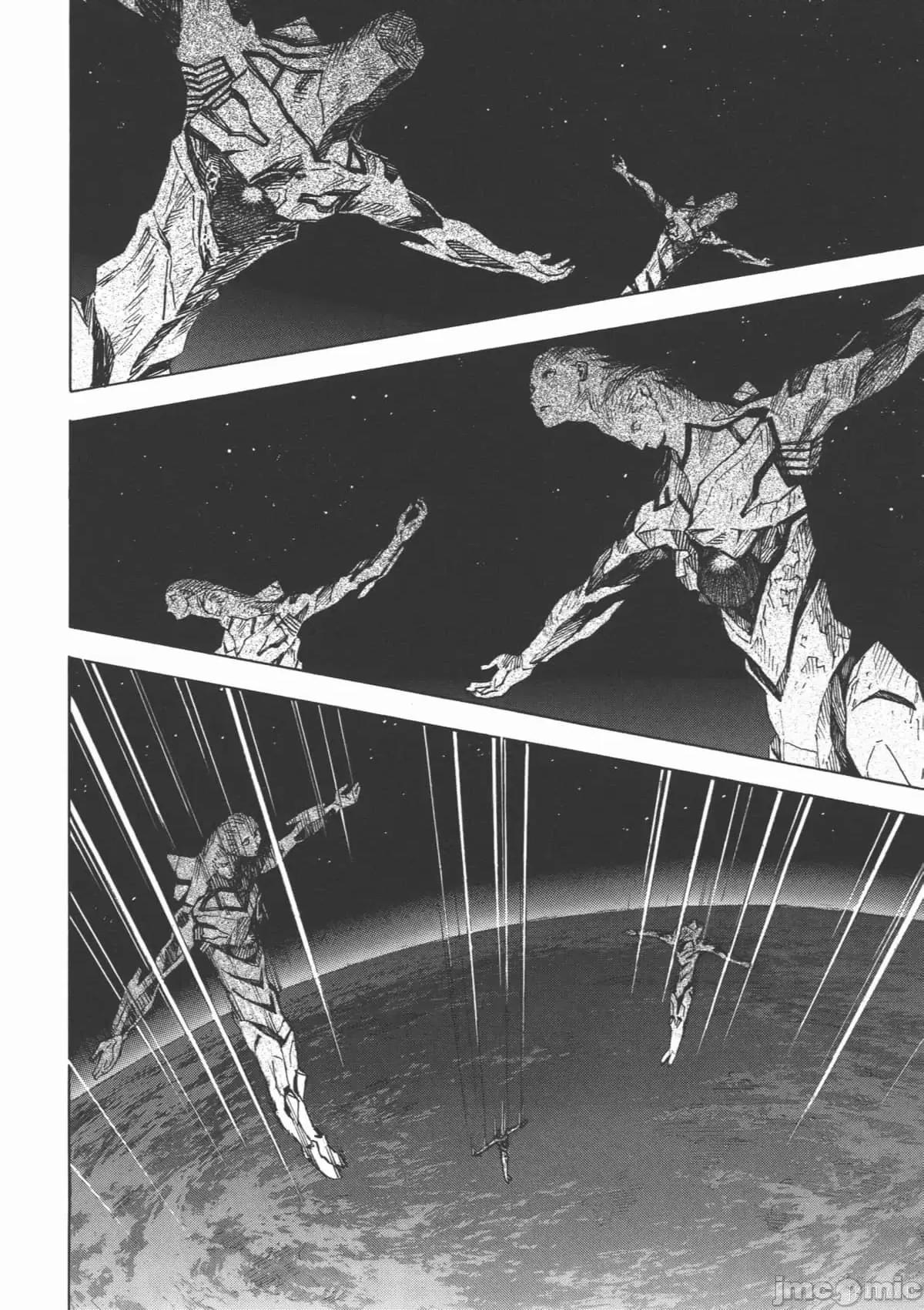 新世紀福音戰士 新世紀福音戰士第14卷.zip 第124页
