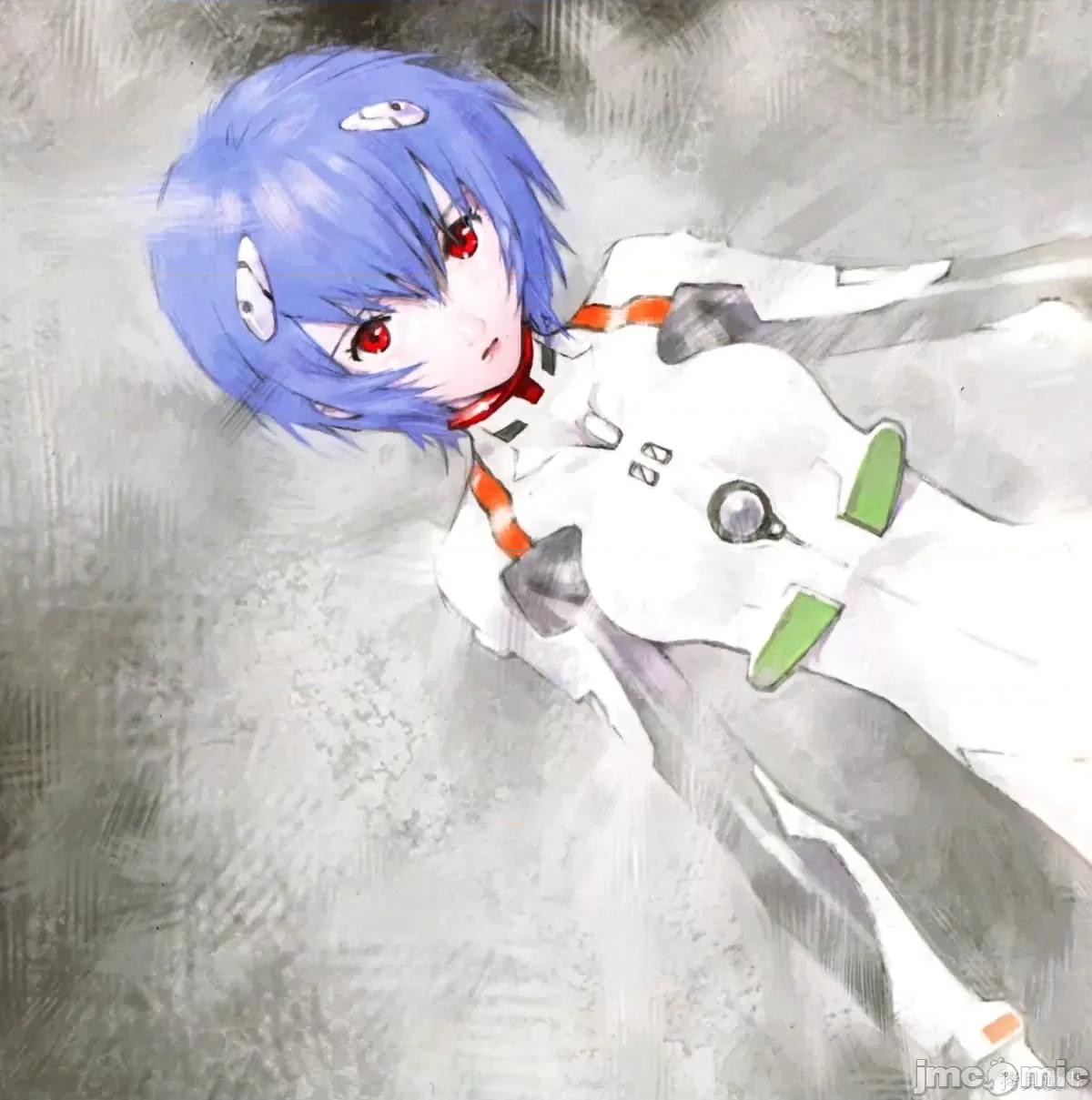 新世紀福音戰士 新世紀福音戰士第14卷.zip 第209页