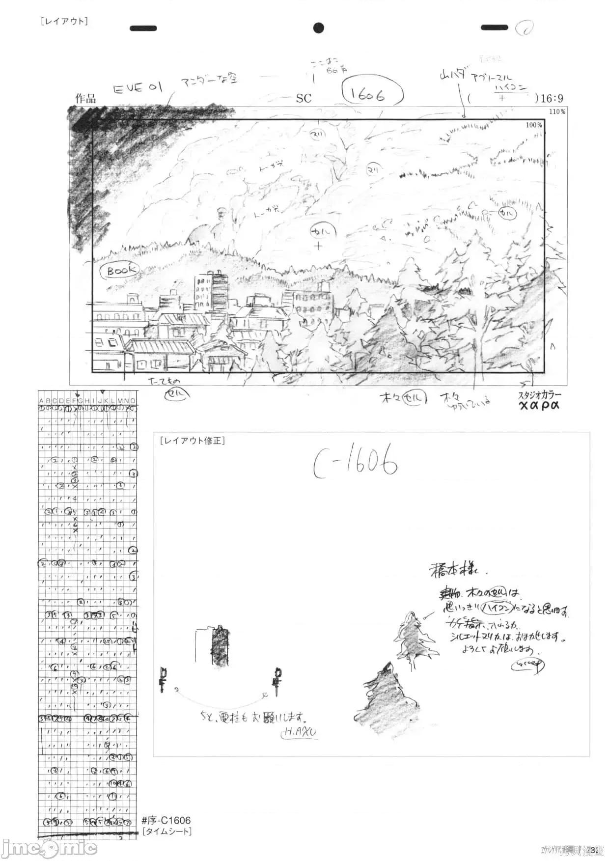 新世紀福音戰士 新世紀福音戰士設定1.zip 第283页