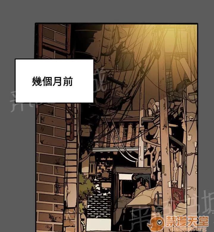 溫柔的騙局 禮物 第1页