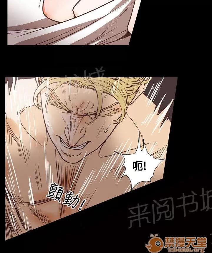 溫柔的騙局 發現 第15页