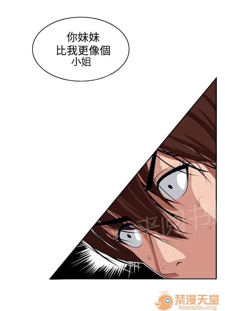 秘室驚魂 測試 第4页