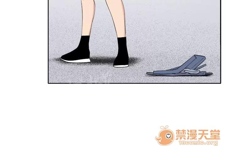 秘室驚魂 決戰前夕 第18页