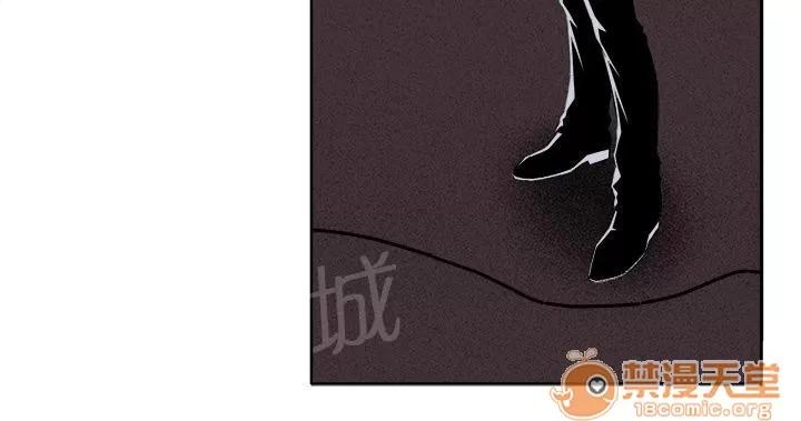 秘室驚魂 決戰前夕 第26页