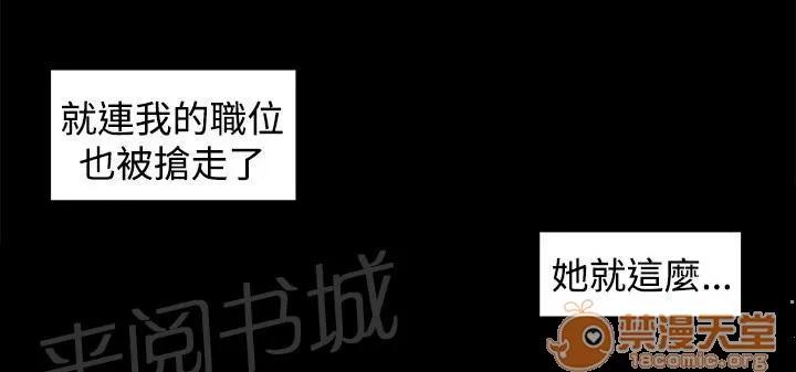 秘室驚魂 回憶（2） 第12页