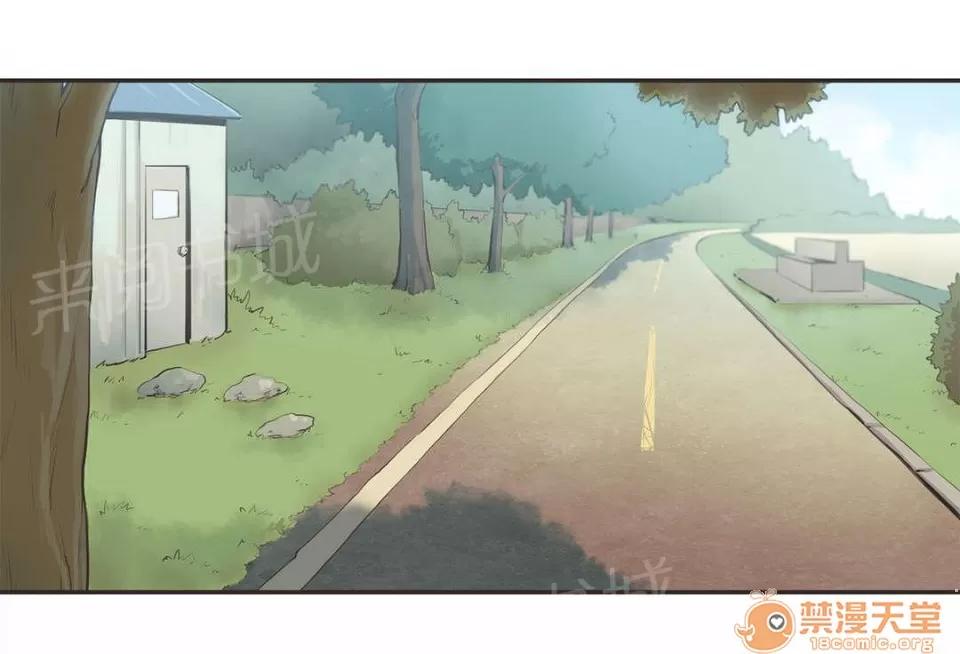 呼叫陪練員 15 第1页