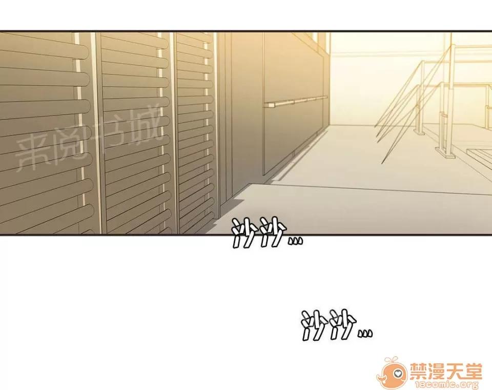 呼叫陪練員 30 第1页