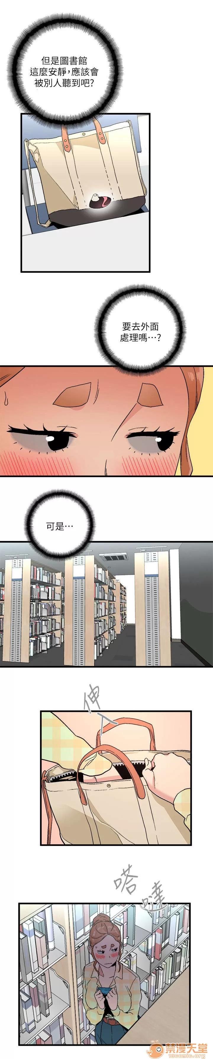 借刀制敵 圖書館嘗試 第9页