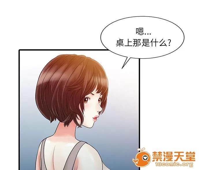 民宿繼承人 驗證 第4页