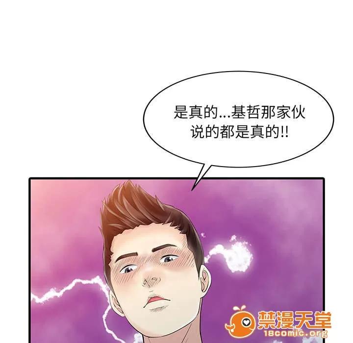 民宿繼承人 驗證 第20页