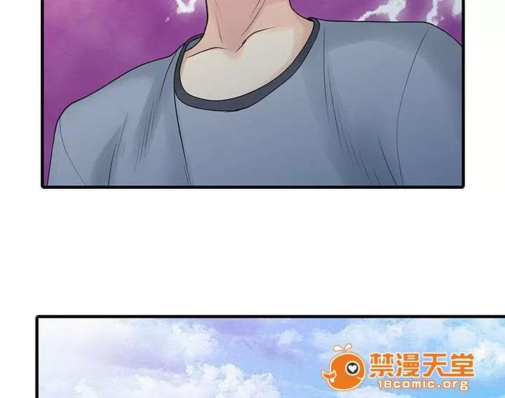 民宿繼承人 驗證 第21页