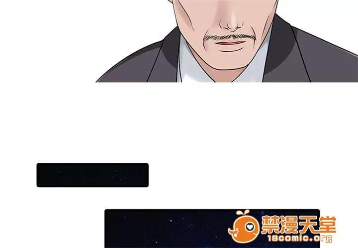 民宿繼承人 驗證 第28页
