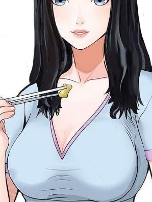 民宿繼承人