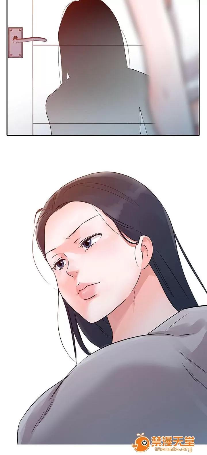 一樹兩花開 門外偷聽 第1页