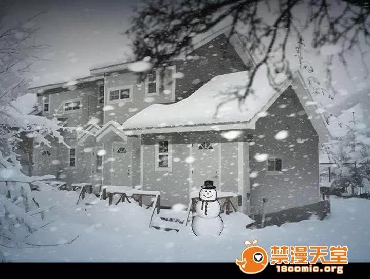死亡的假象 7 第20页
