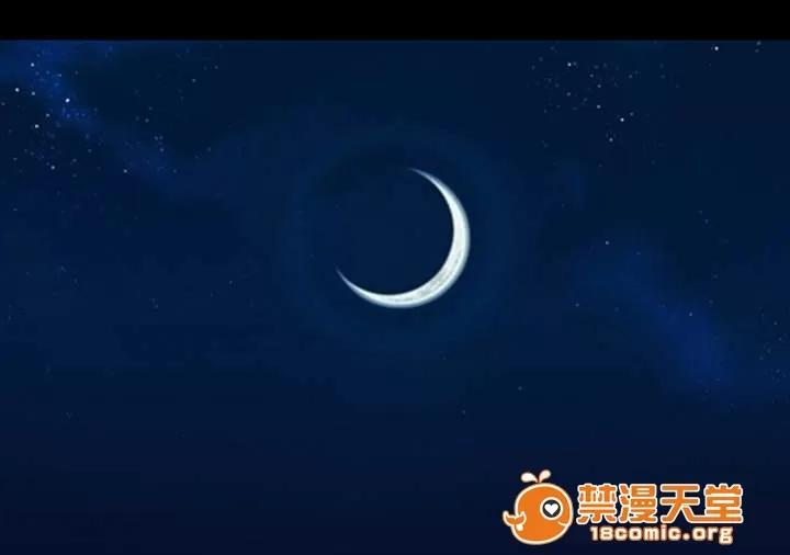 死亡的假象 28 第30页