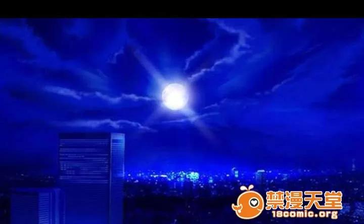 死亡的假象 42 第1页