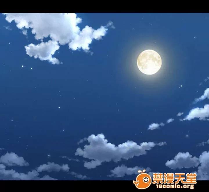 死亡的假象 44 第24页