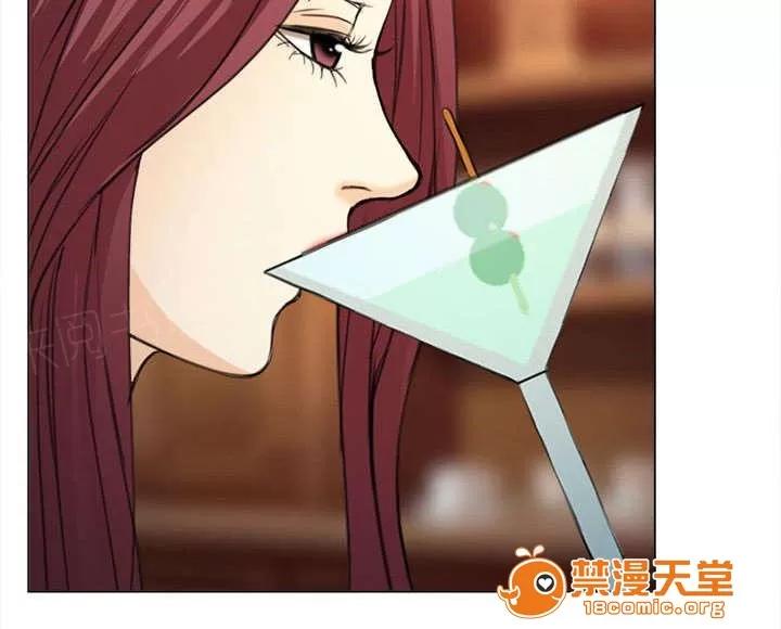 死亡的假象 54 第35页