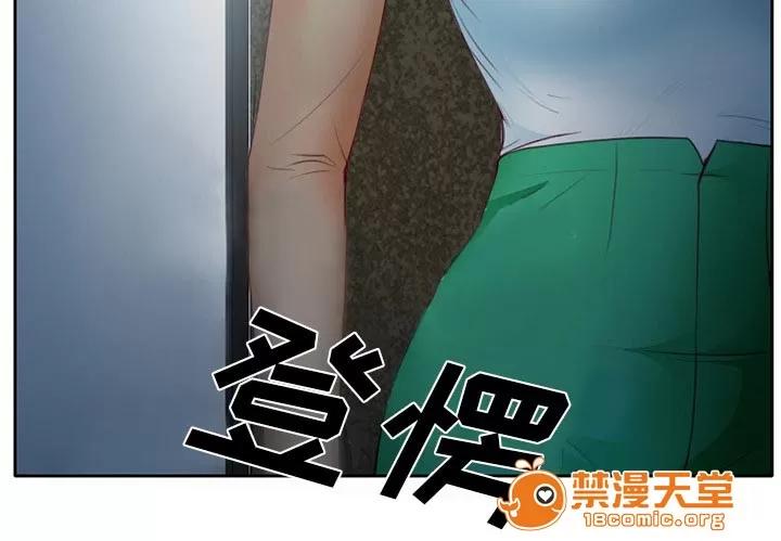 虛榮與謊言 27 第21页