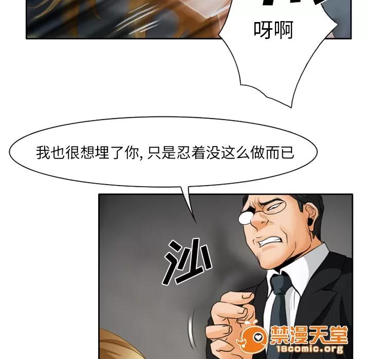 虛榮與謊言 27 第37页