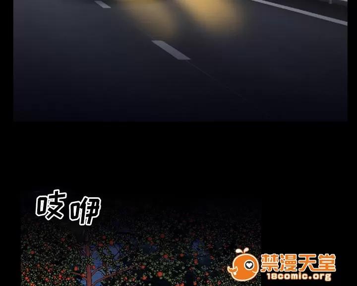 虛榮與謊言 43 第55页