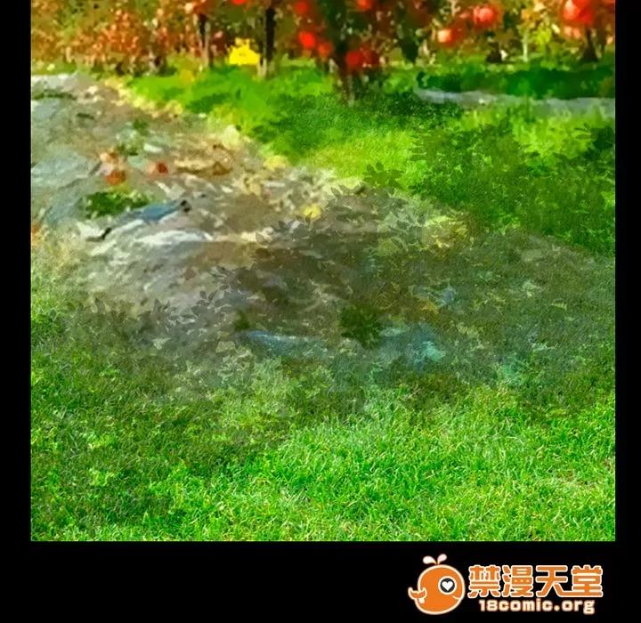 虛榮與謊言 48 第33页