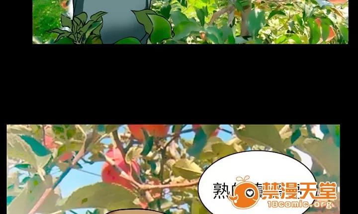 虛榮與謊言 48 第35页