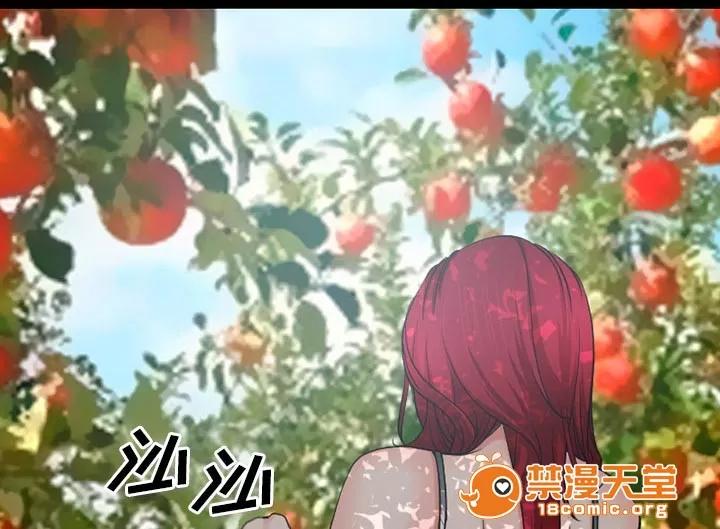 虛榮與謊言 49 第1页