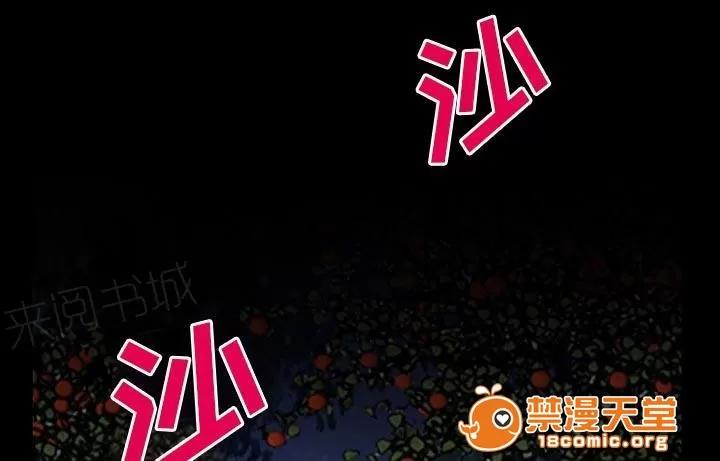 虛榮與謊言 60 第21页