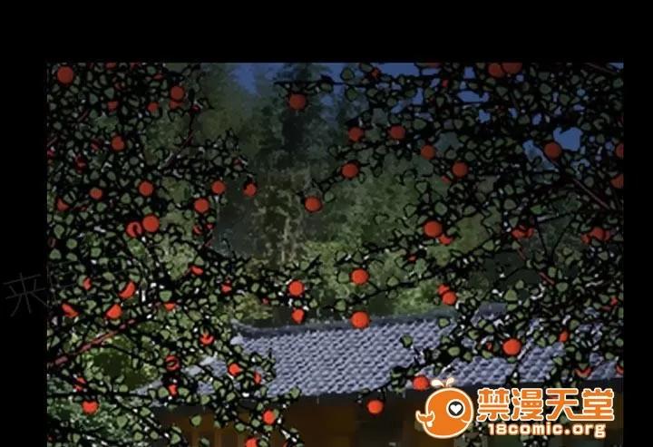 虛榮與謊言 60 第32页