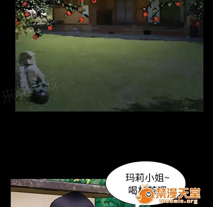 虛榮與謊言 60 第33页