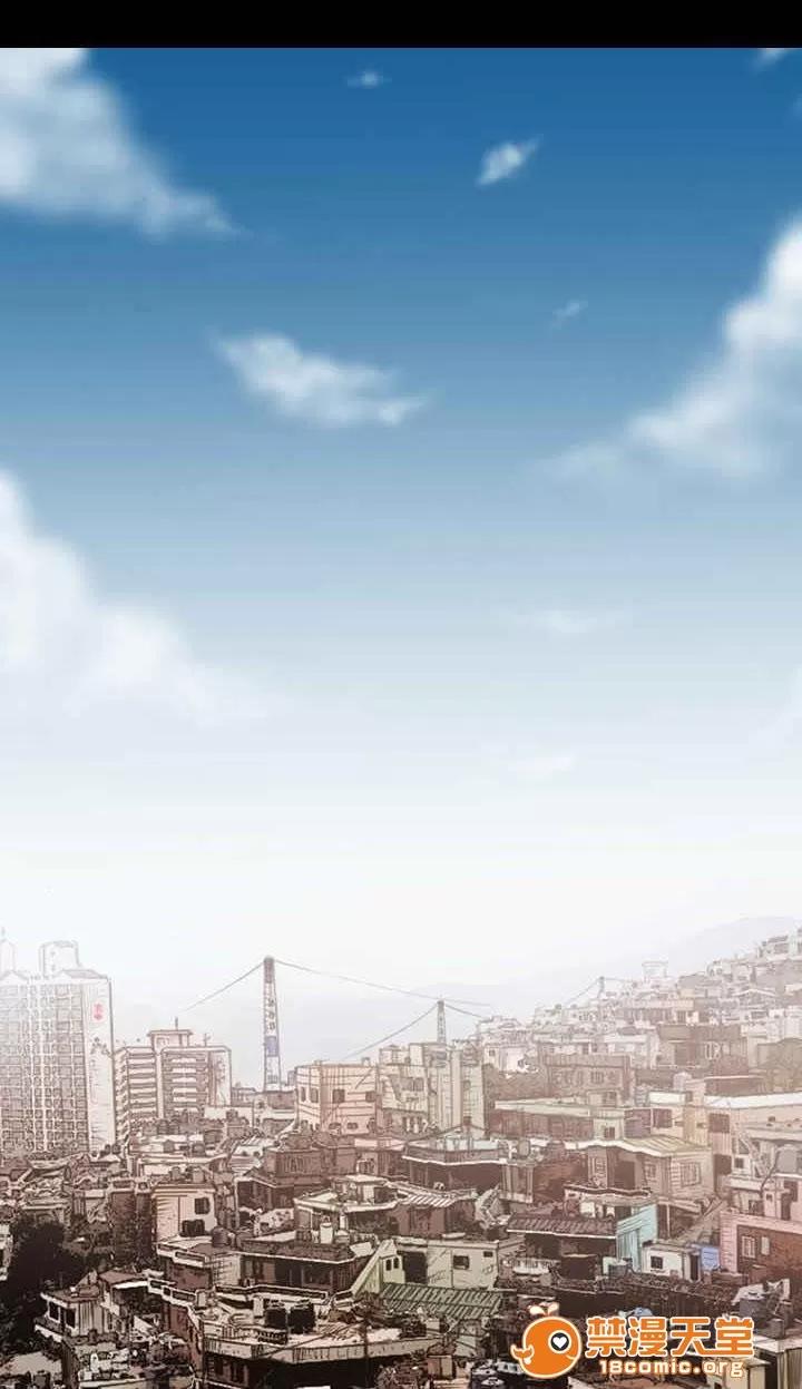 身價 2 第1页