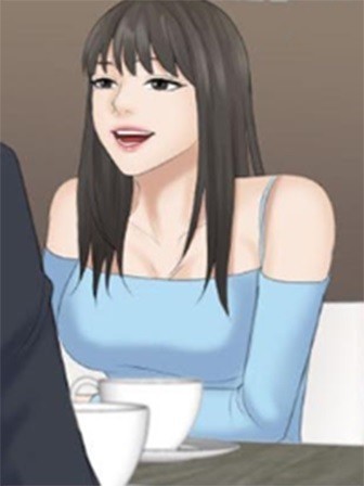 大直室長
