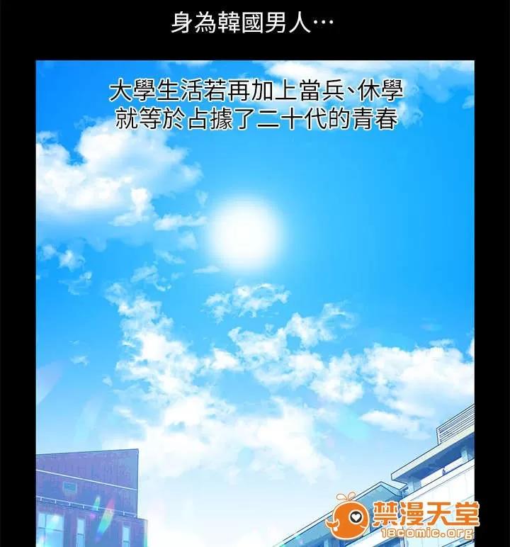 雙人測試 雙人測試 第11页