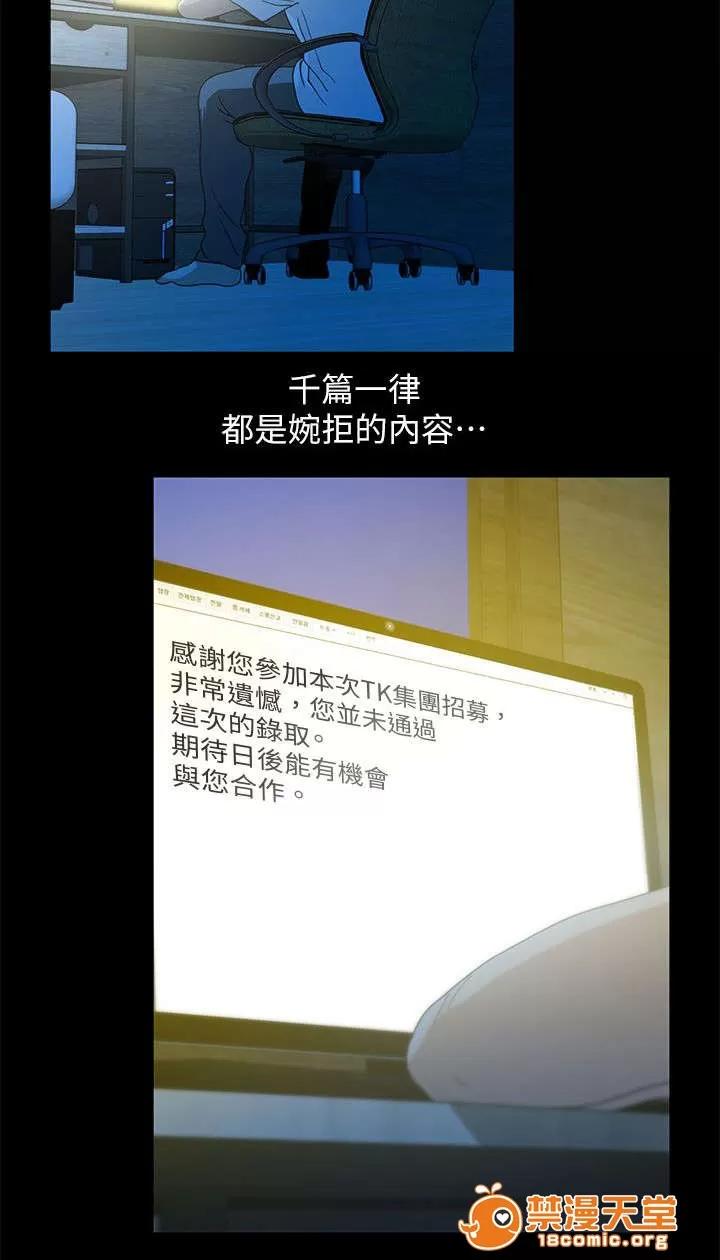 雙人測試 雙人測試 第16页