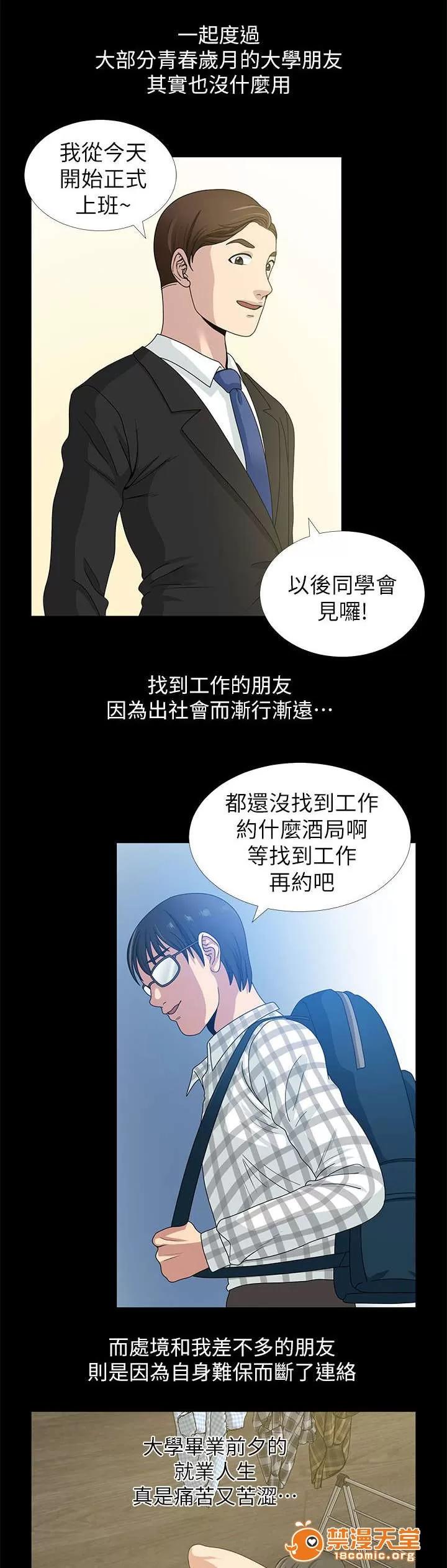 雙人測試 2 第1页