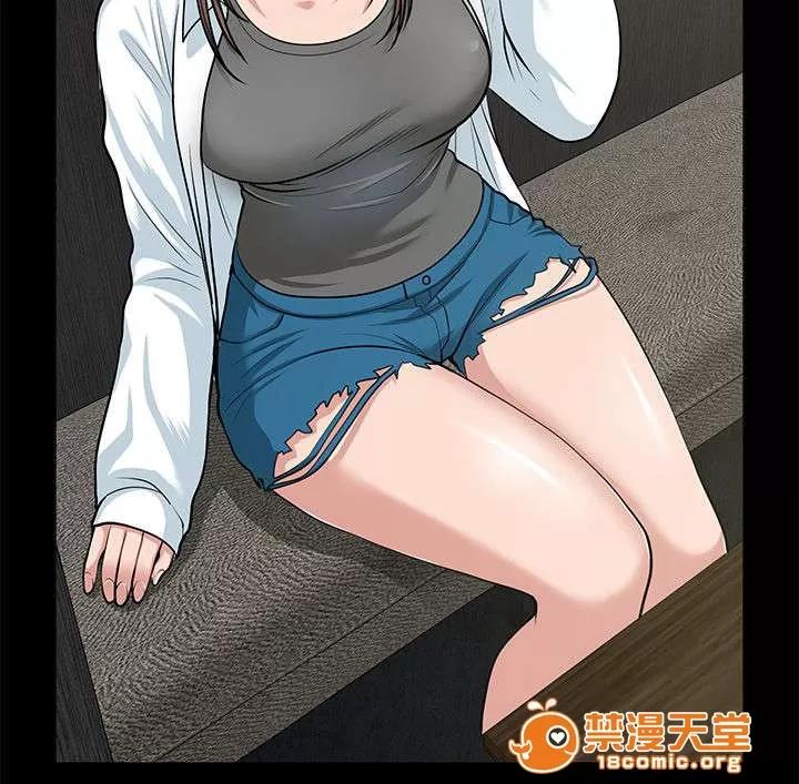 雙人測試 2 第20页