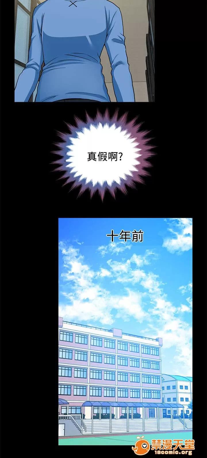 雙人測試 3 第8页