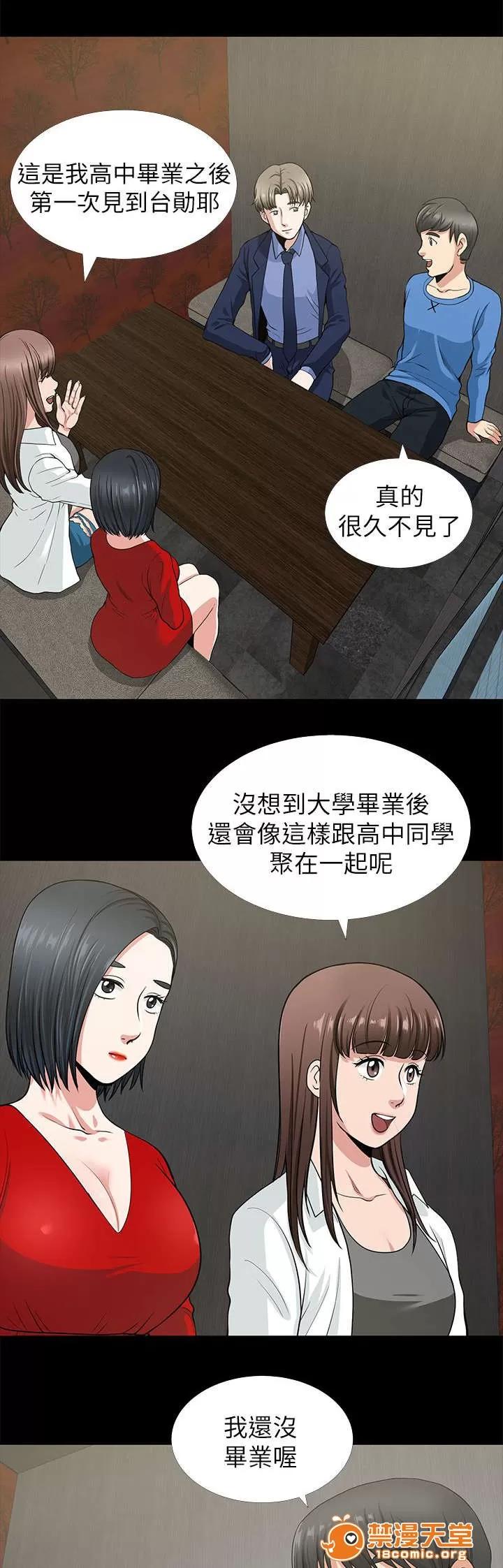 雙人測試 4 第5页