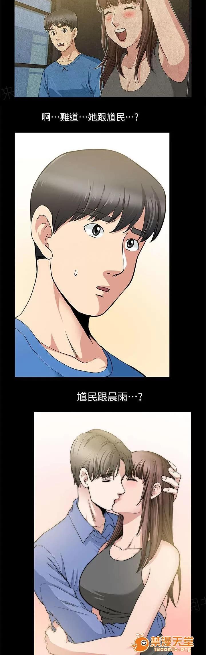 雙人測試 6 第2页
